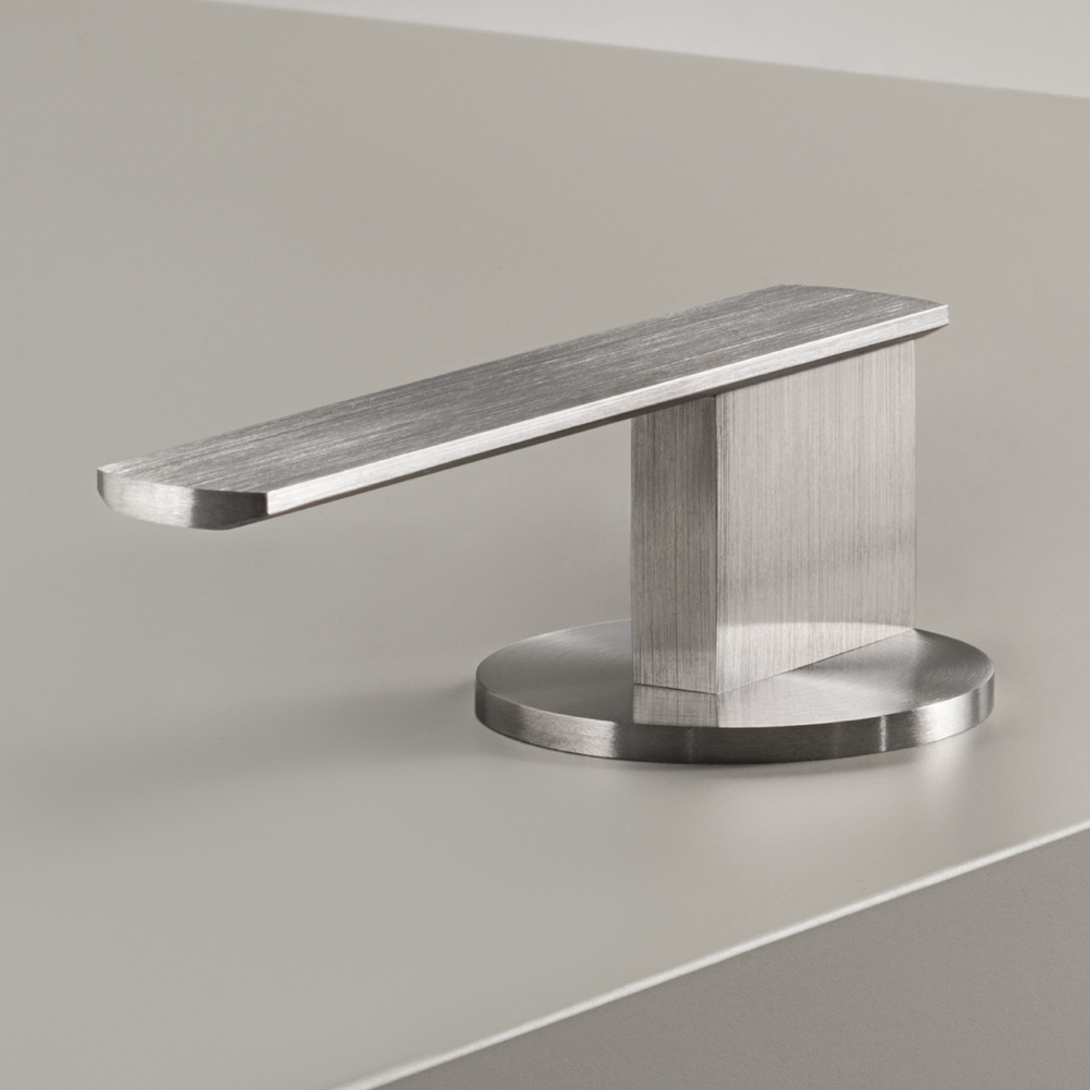 productslide