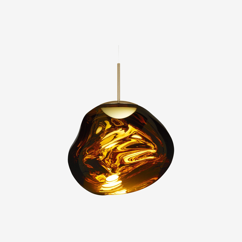 productslide