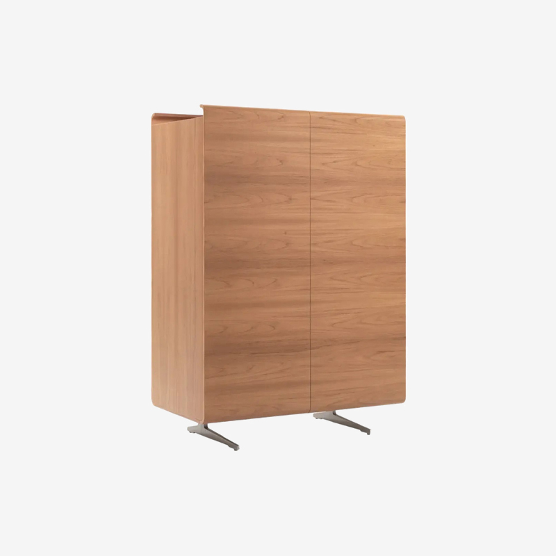 productslide