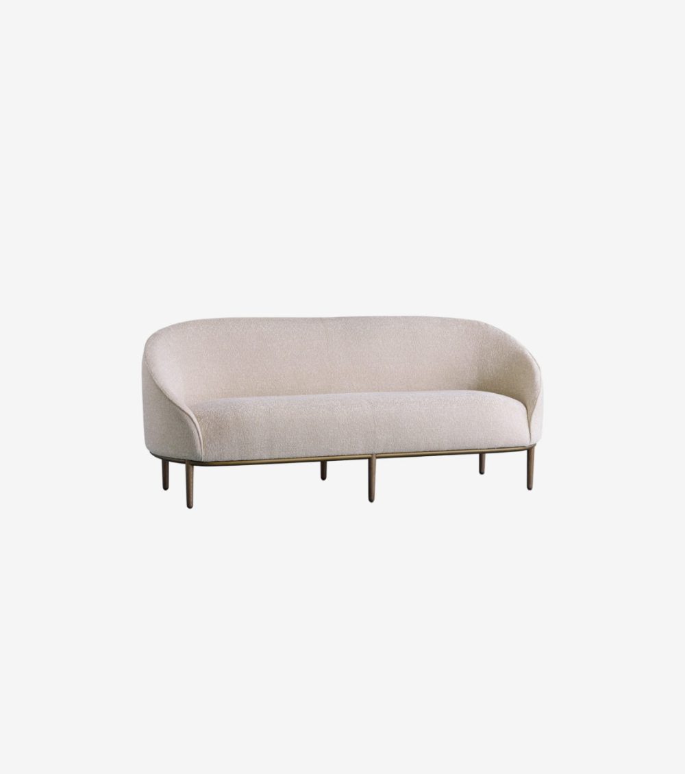 productslide