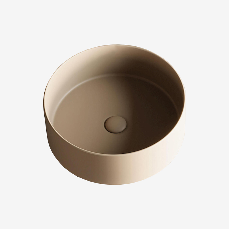 productslide
