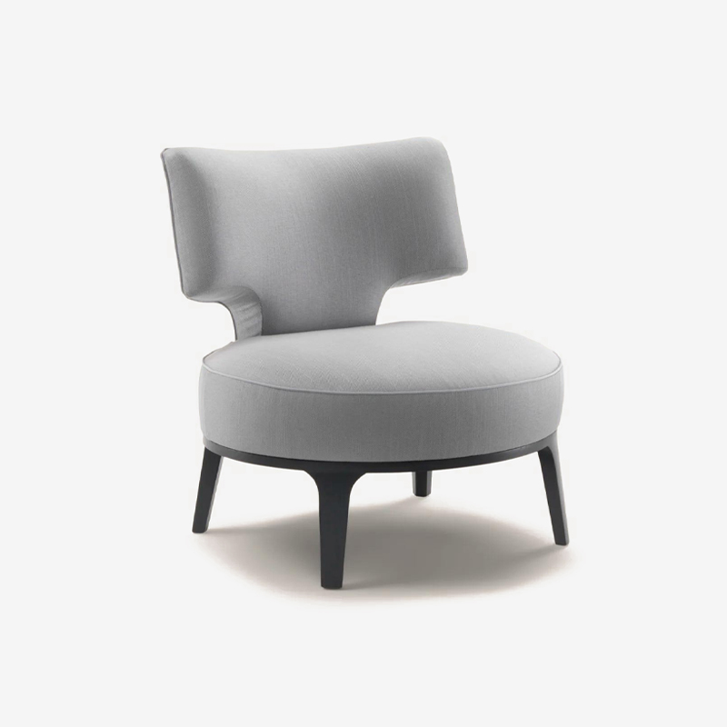 productslide