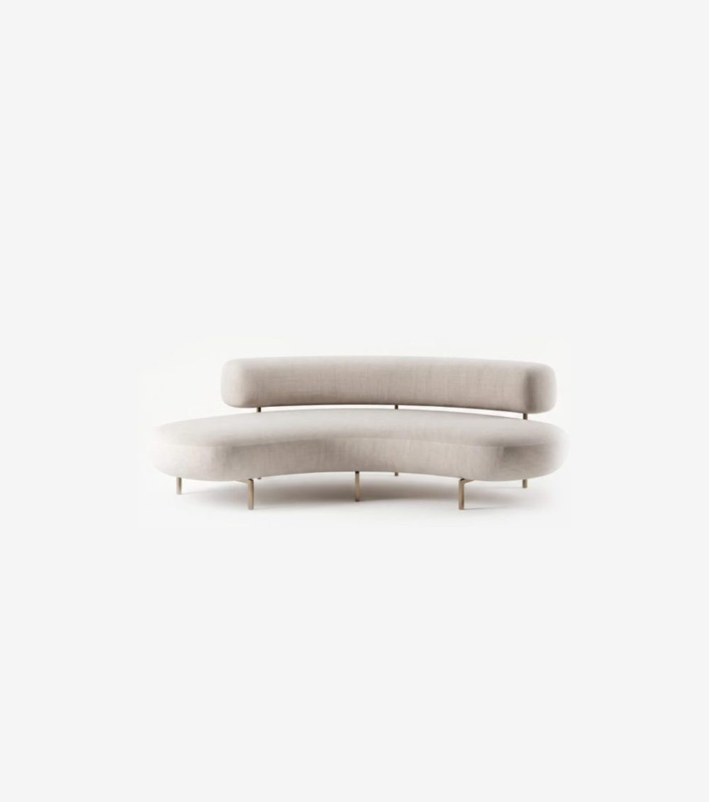 productslide