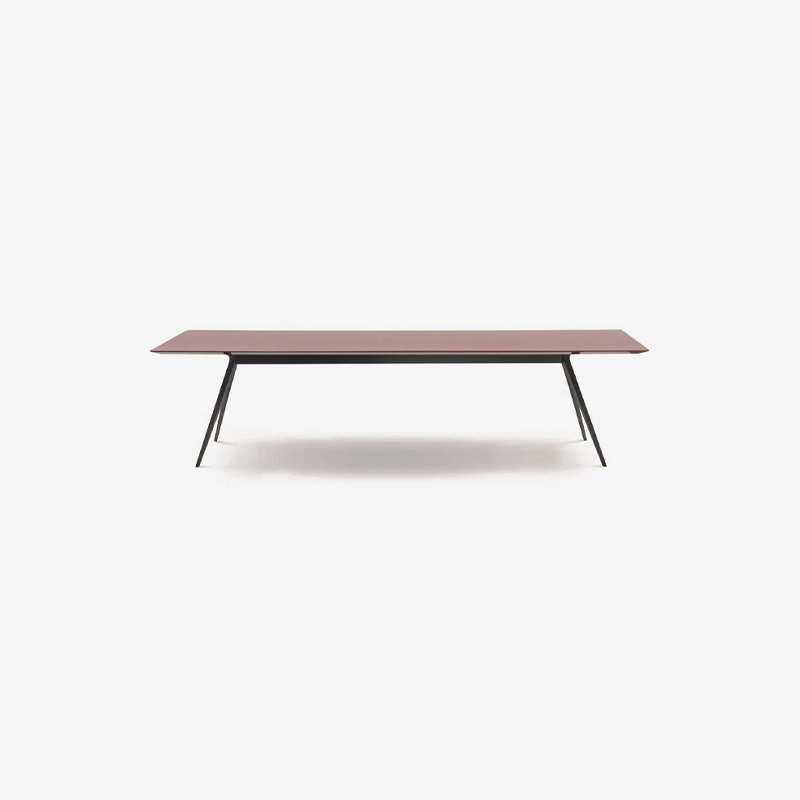 productslide