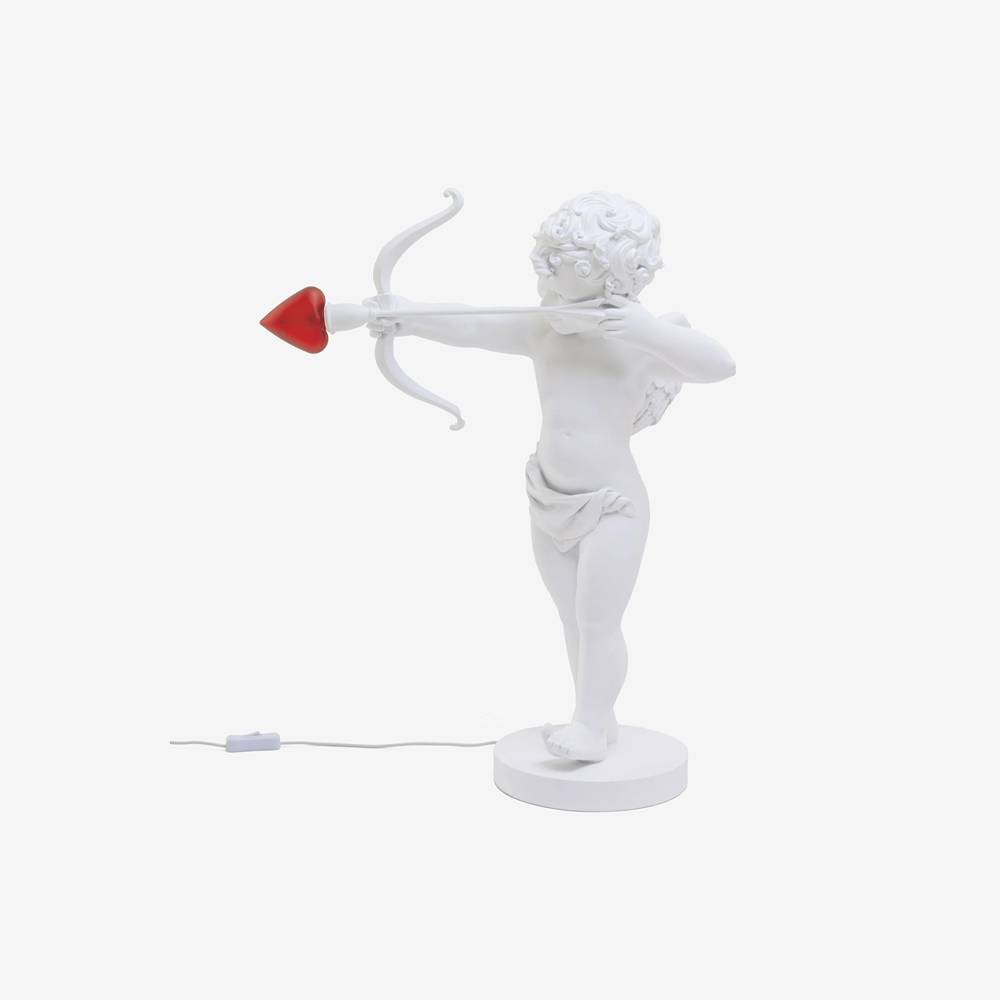 productslide
