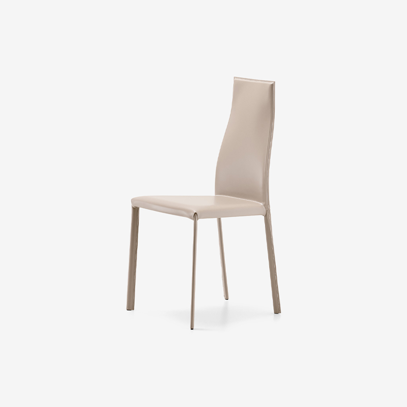 productslide