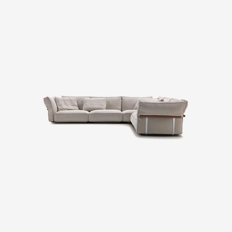 productslide