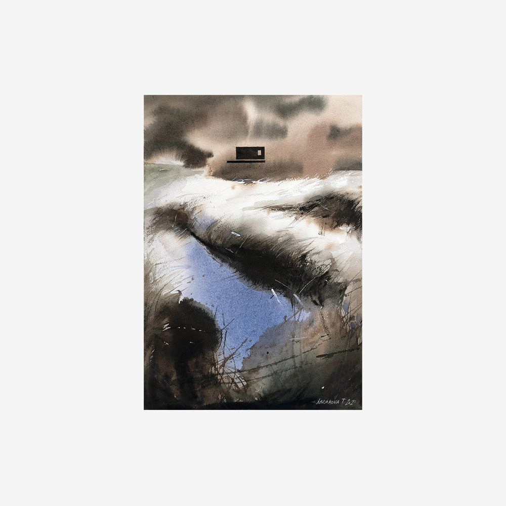 productslide
