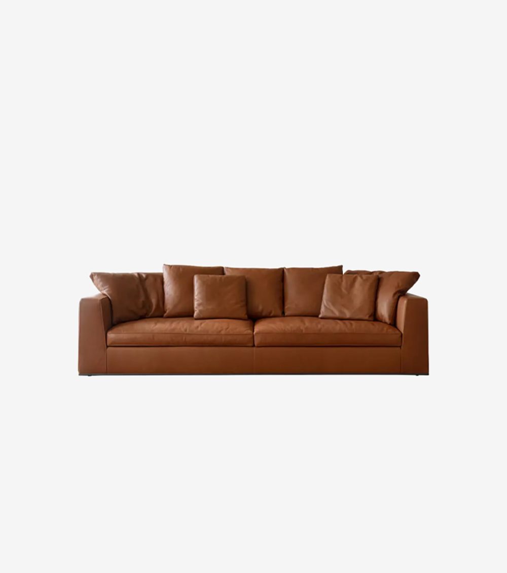 Диван Otium Soft 
