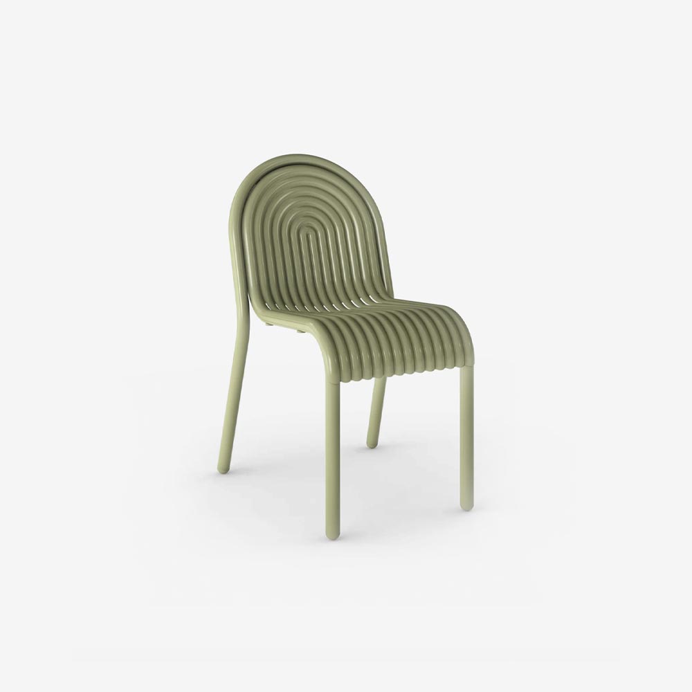 productslide