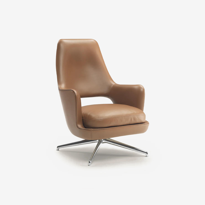 productslide