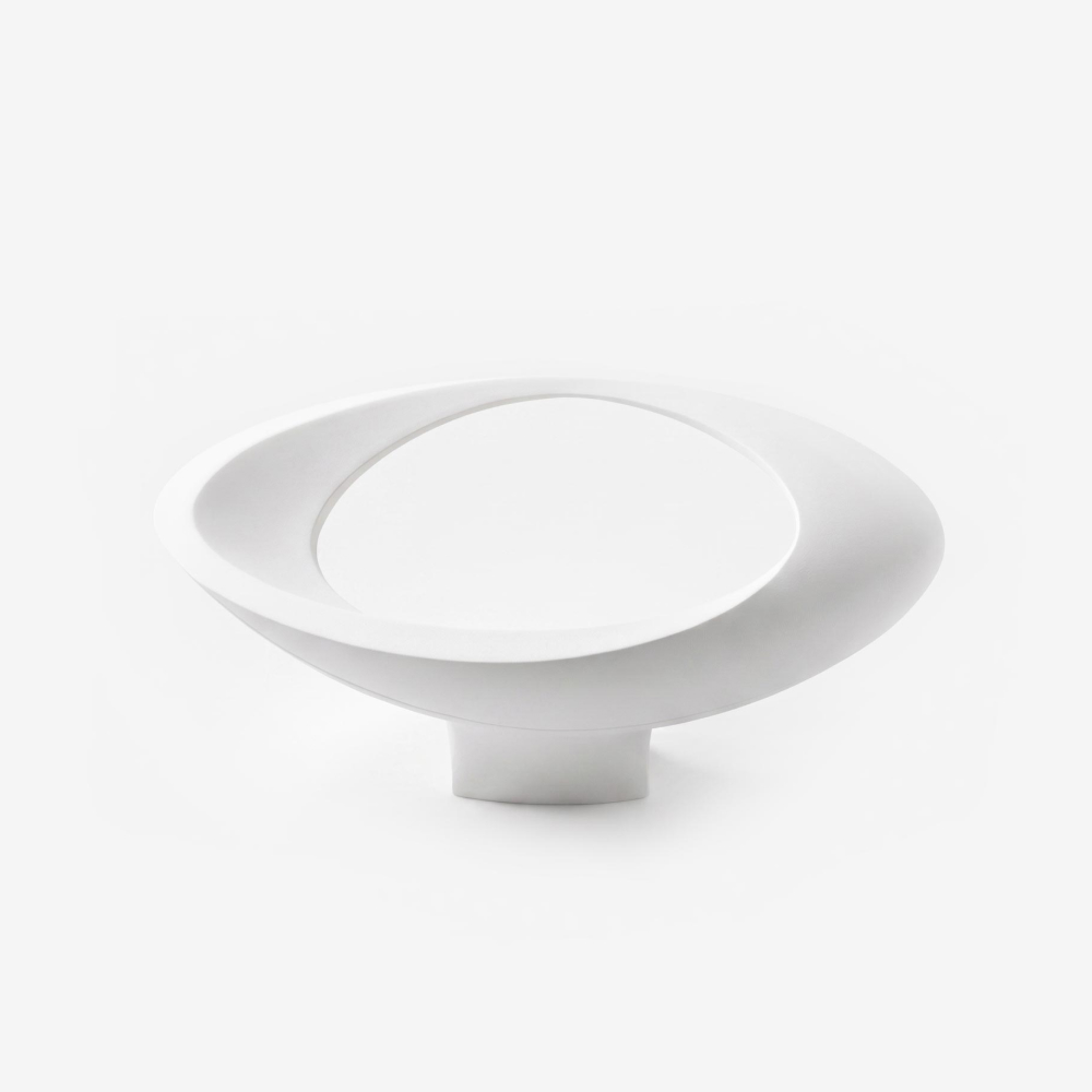 productslide