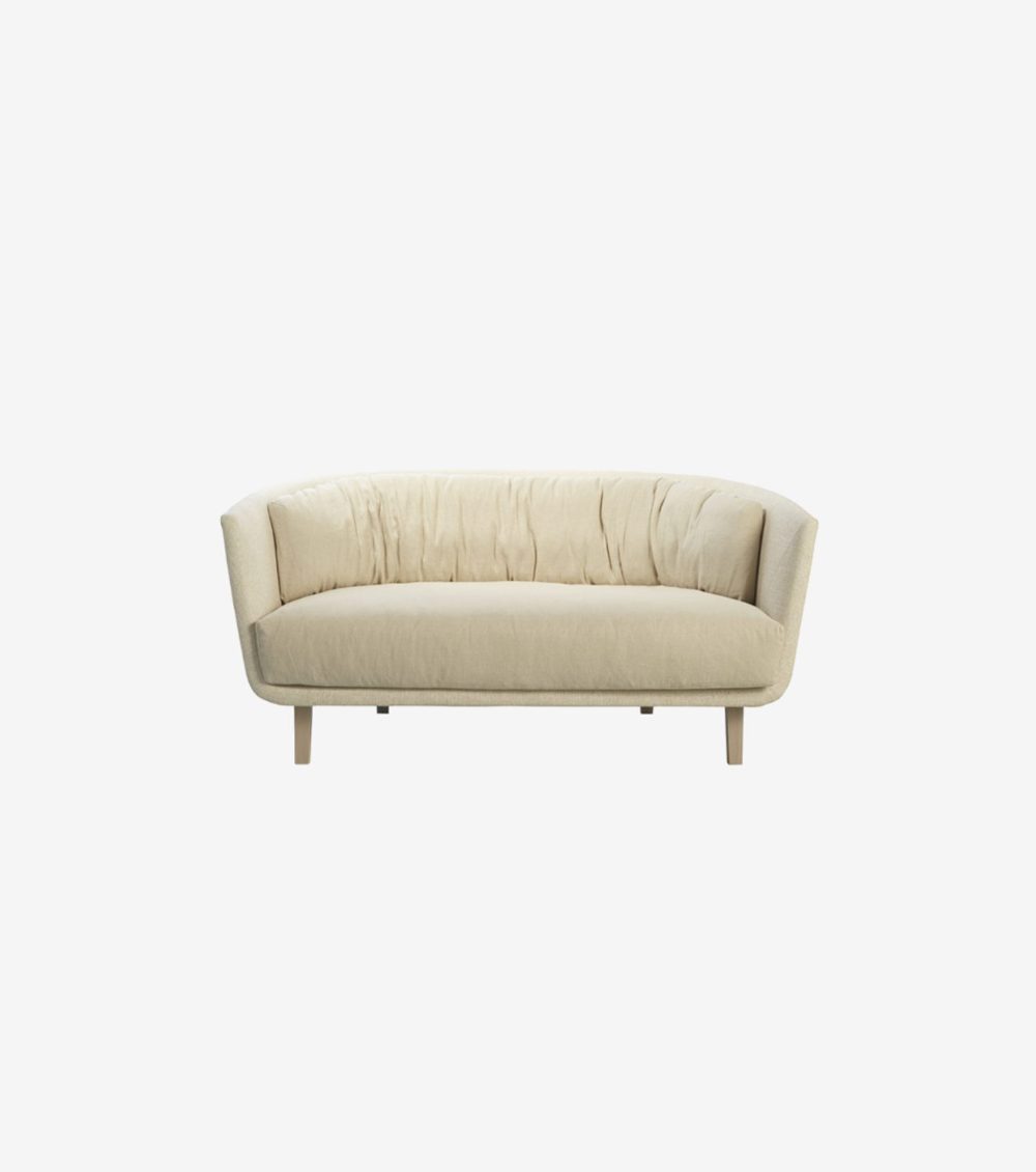 Диван Olaf Sofa 