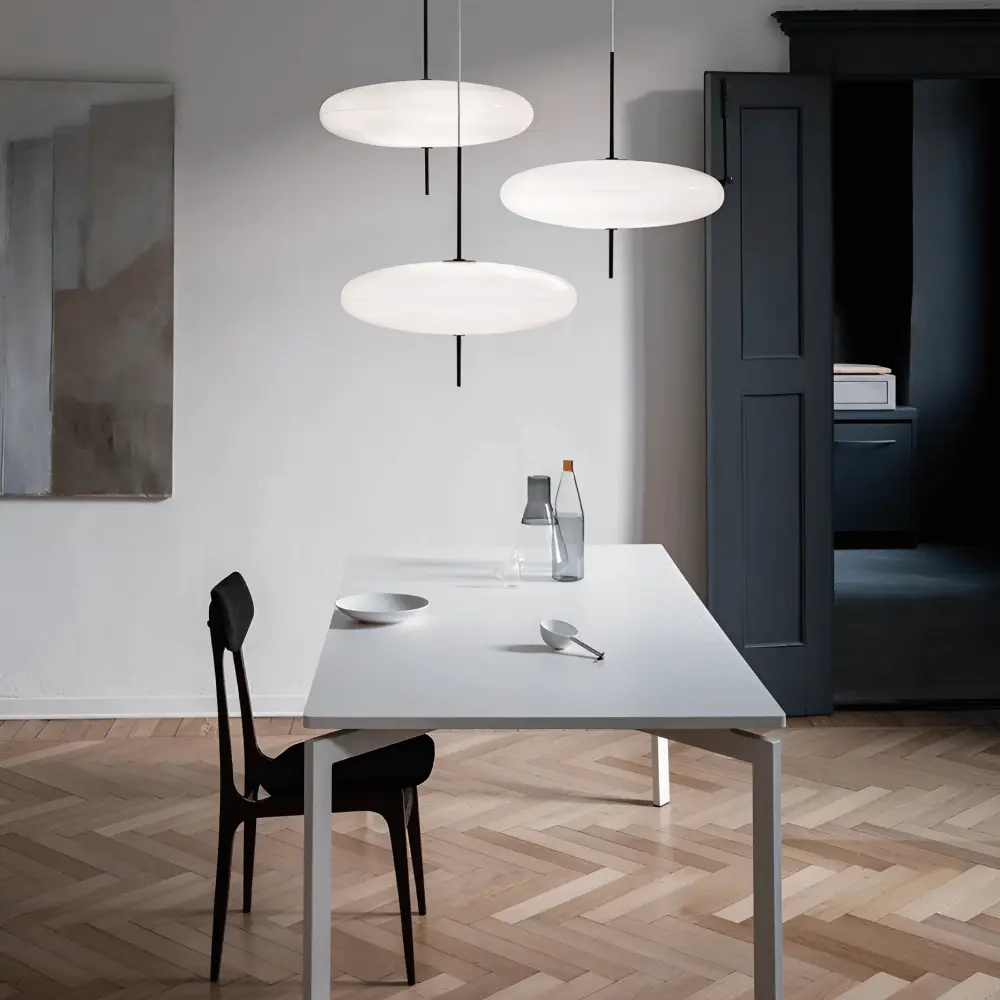 brands__popular__item