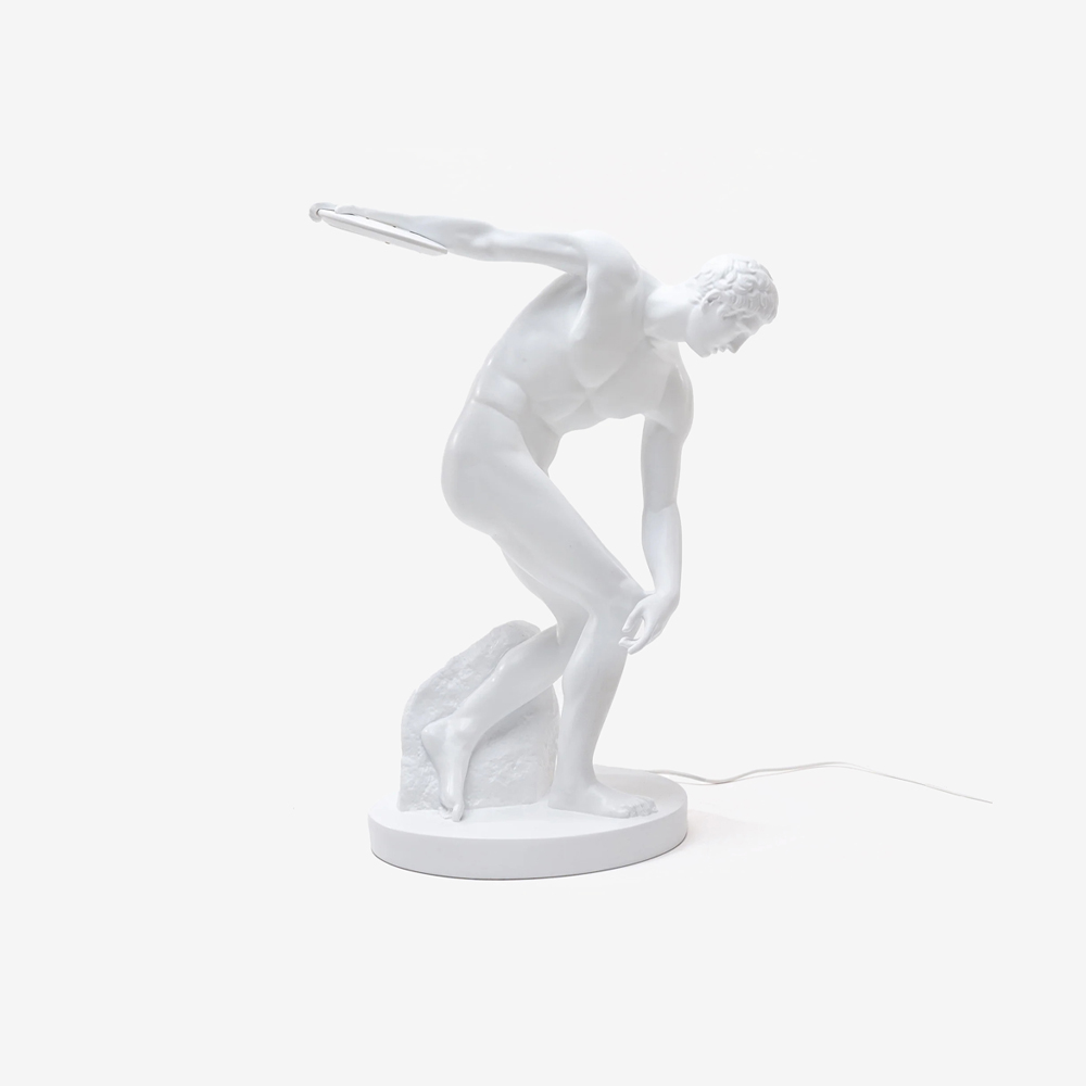 productslide