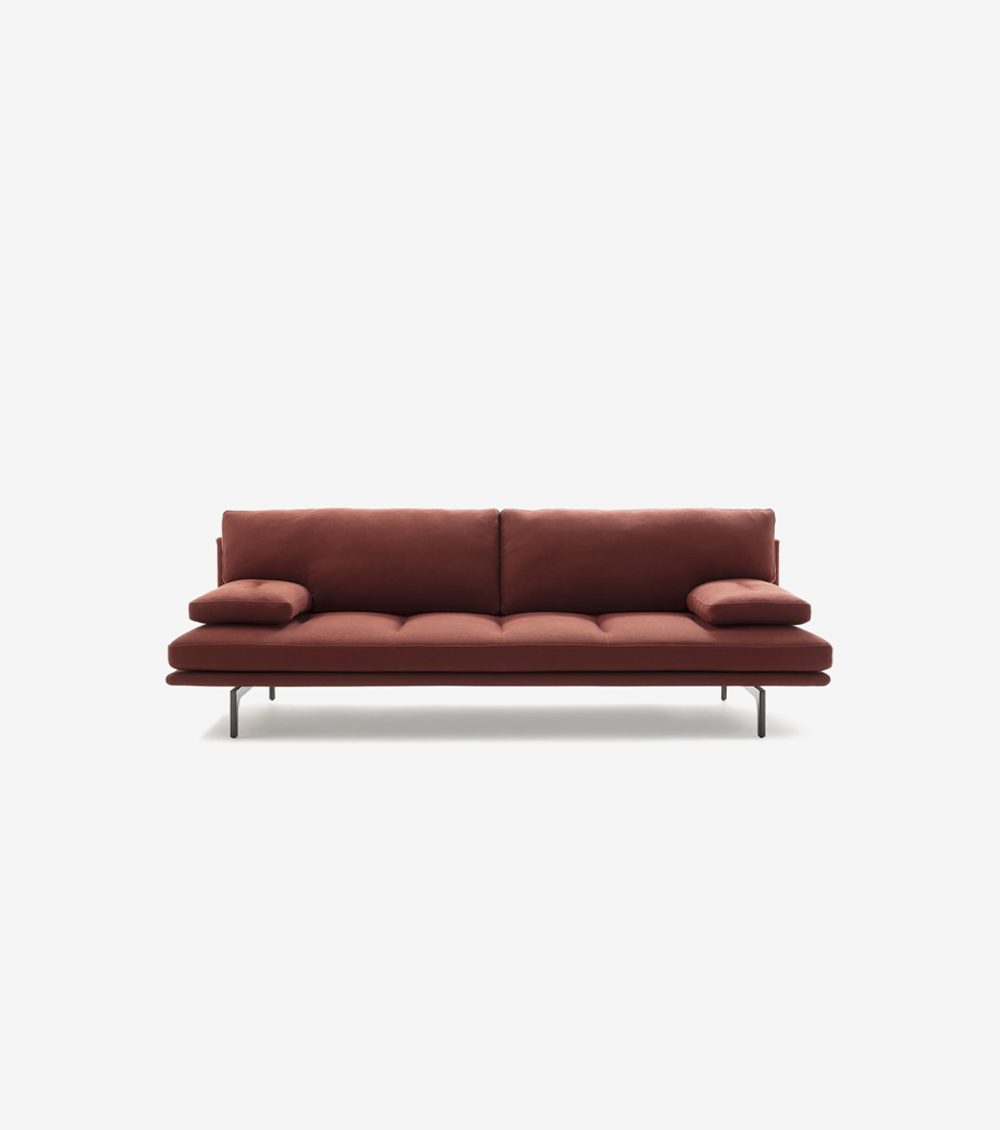 productslide