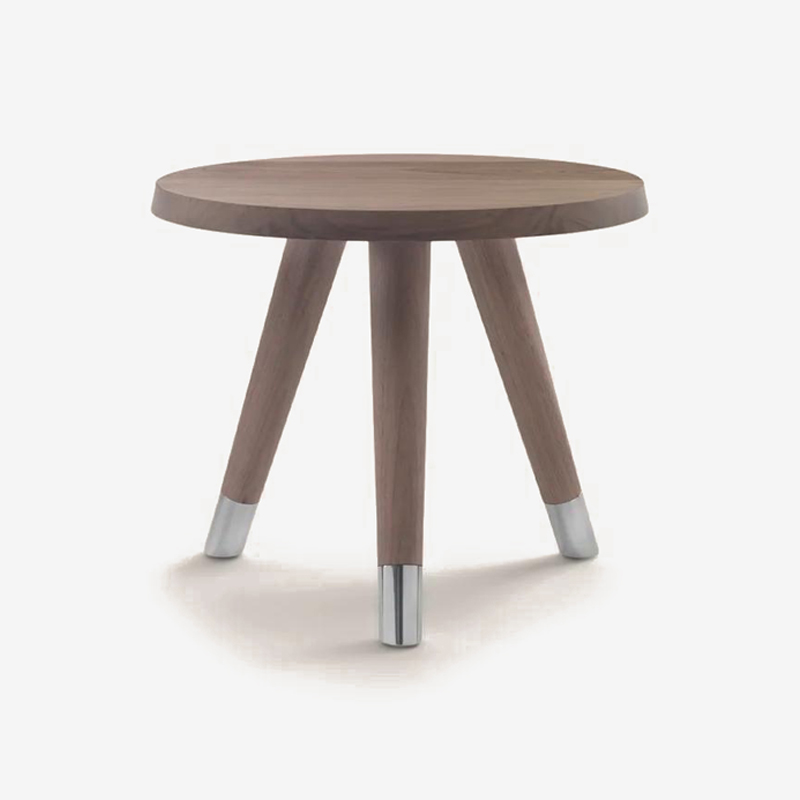 productslide