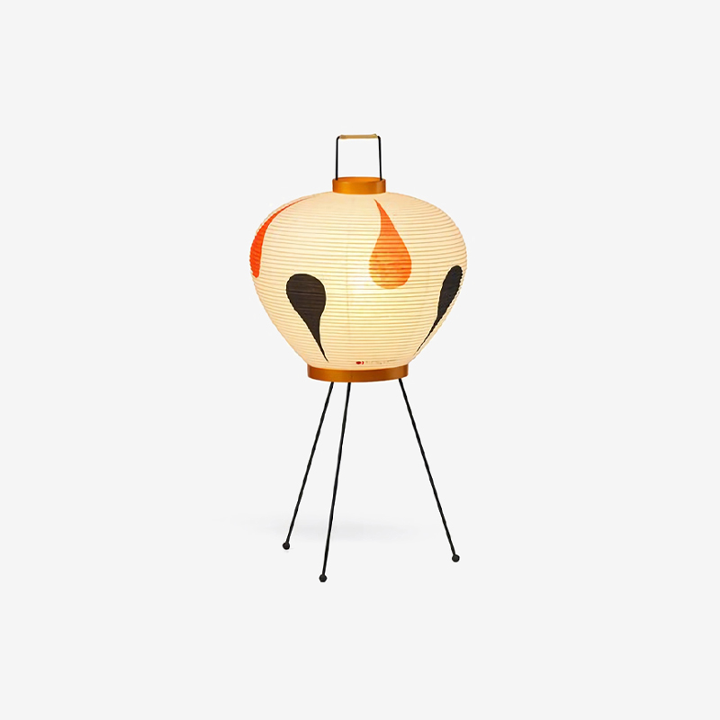 productslide