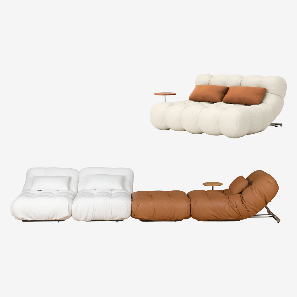 productslide