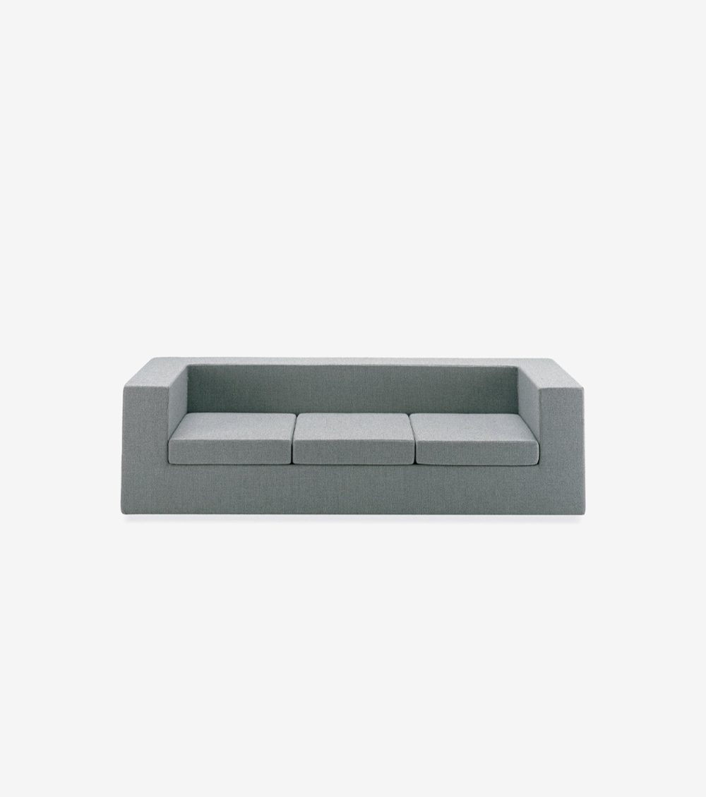 productslide
