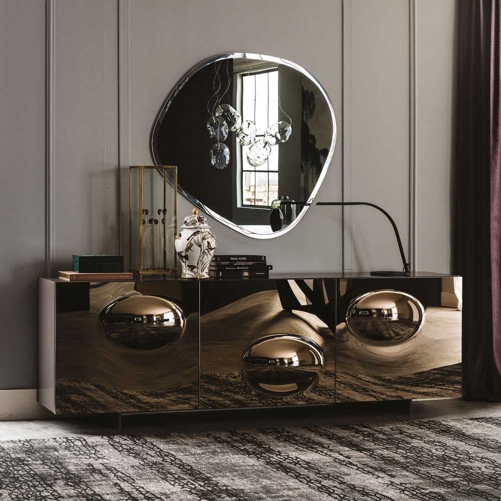 brands__popular__item