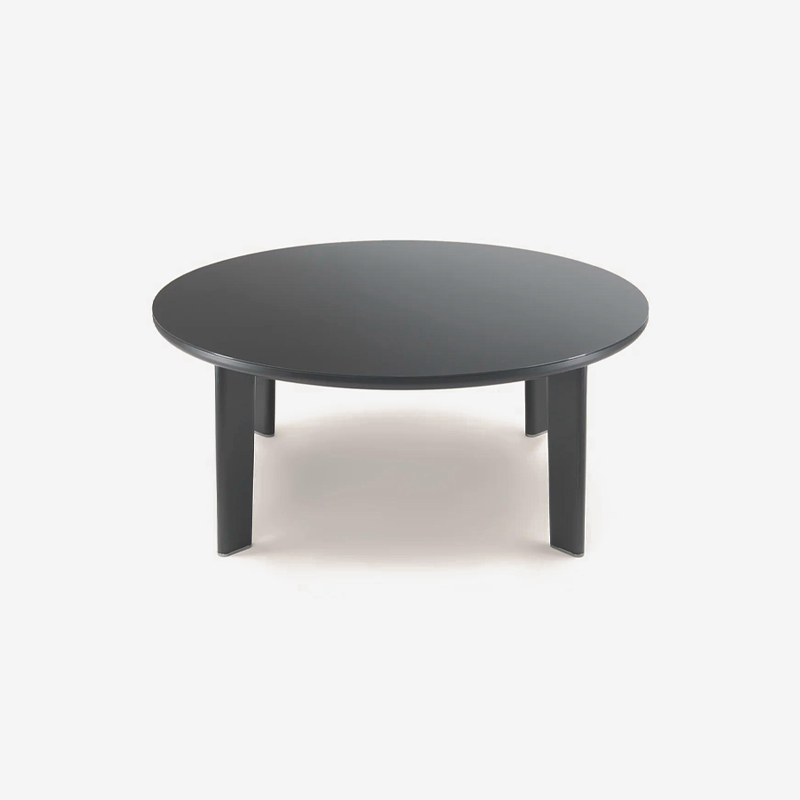 productslide
