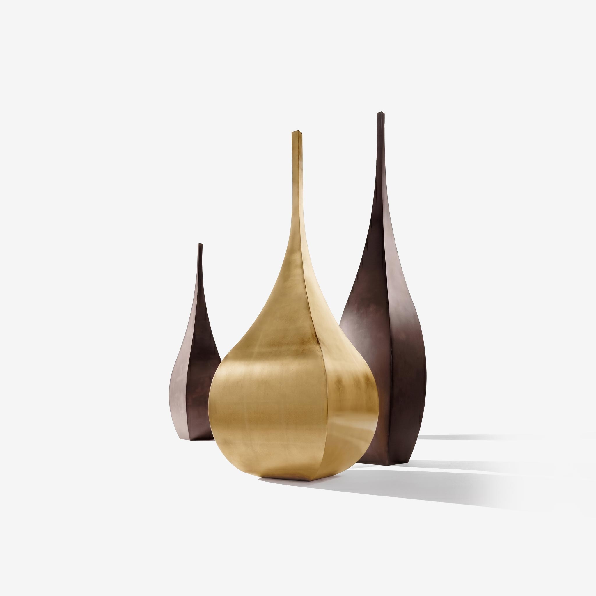 productslide