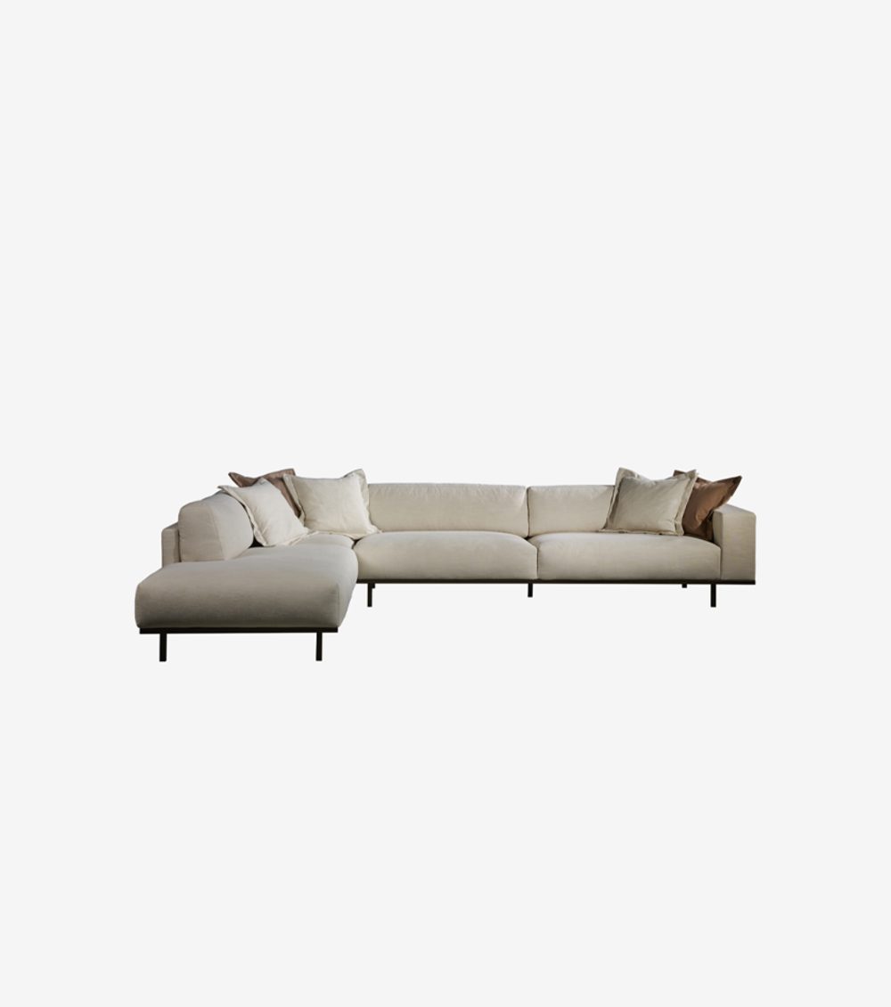 productslide