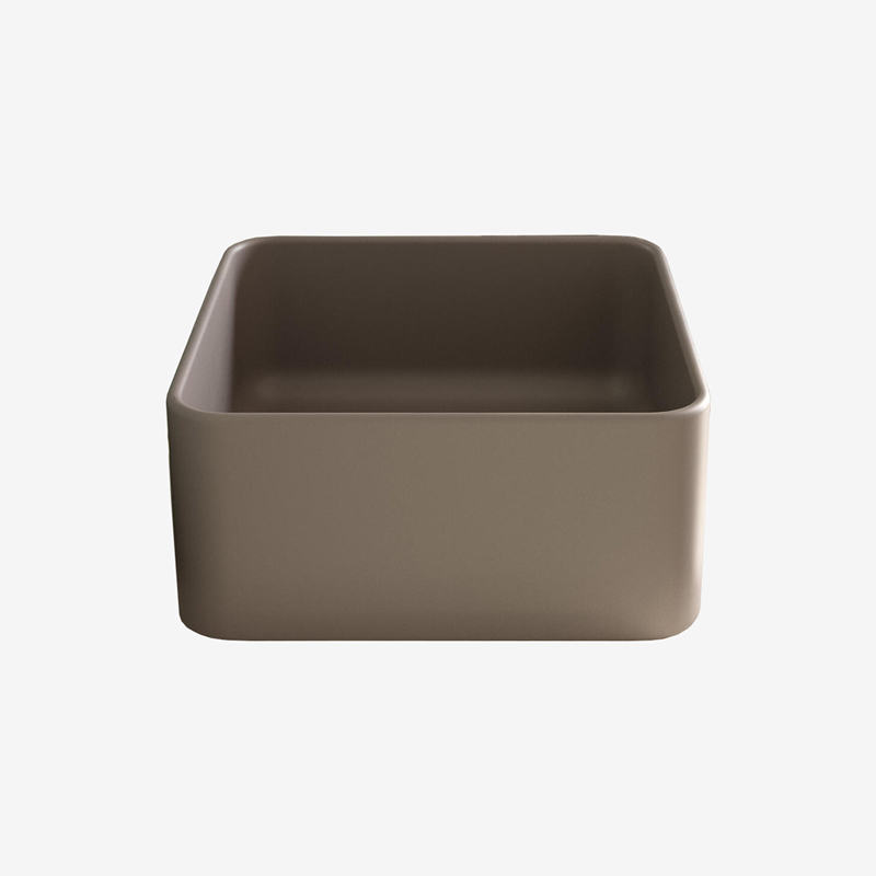productslide