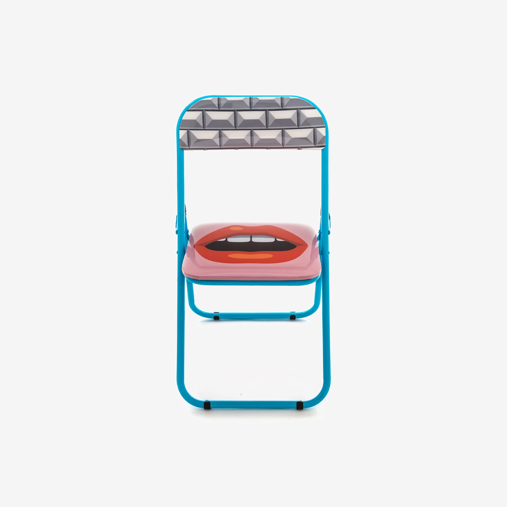 productslide