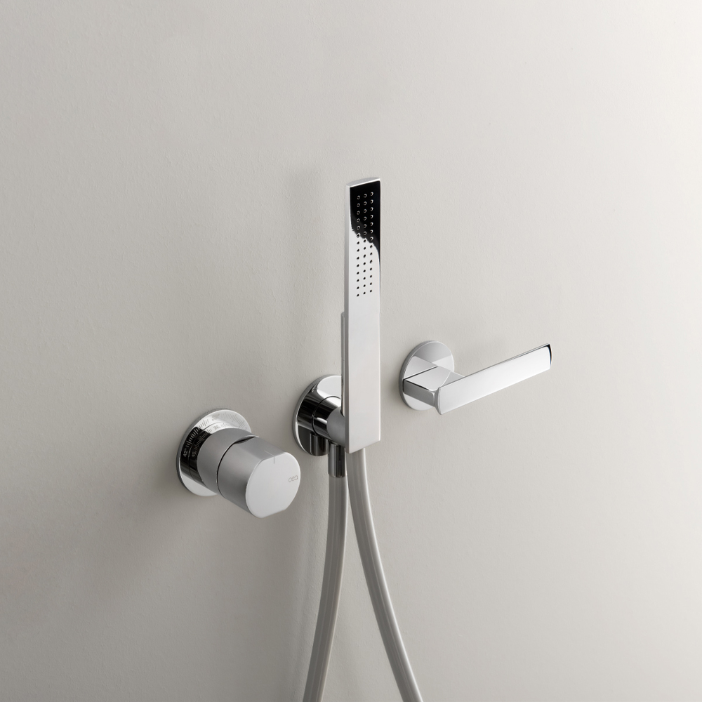 productslide