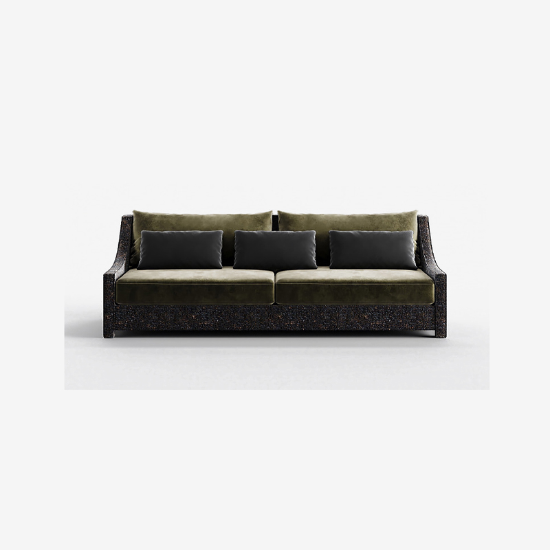 Диван Palace Sofa 