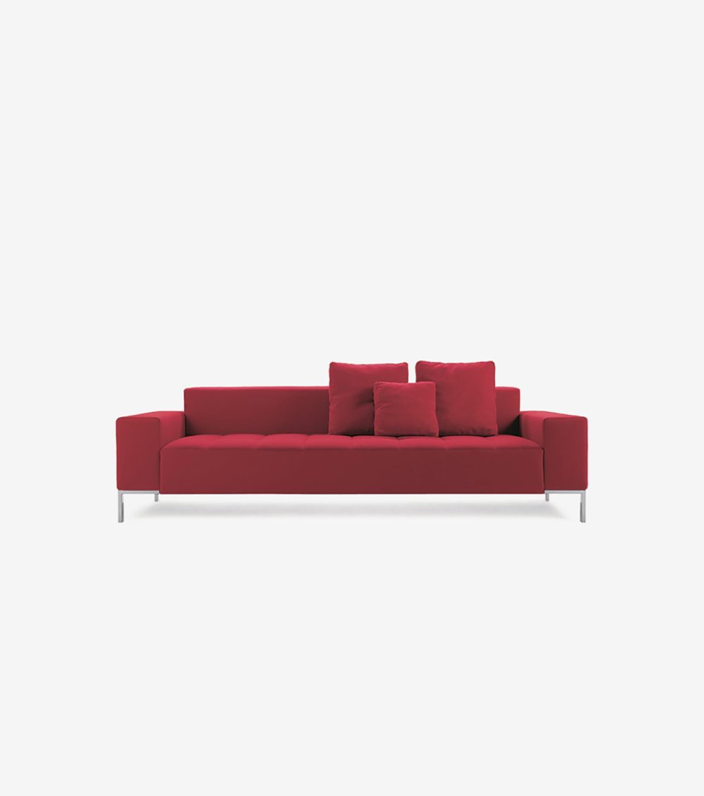 productslide