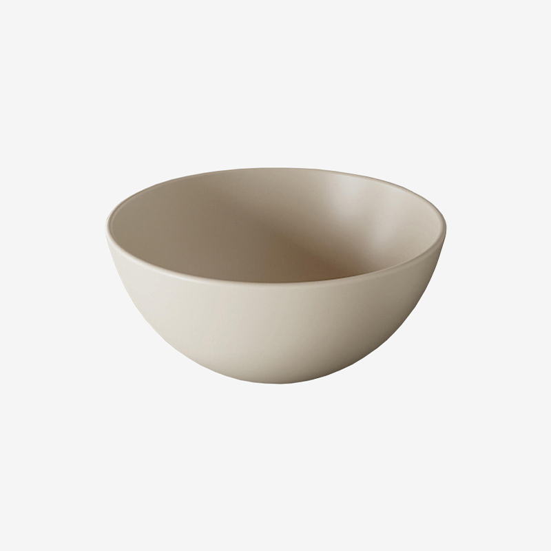 productslide