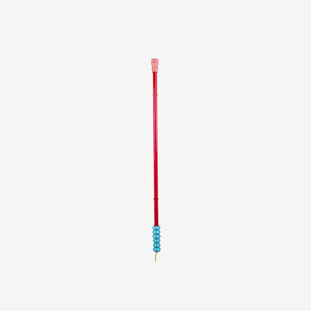 Настенный светильник Superlinea Red 