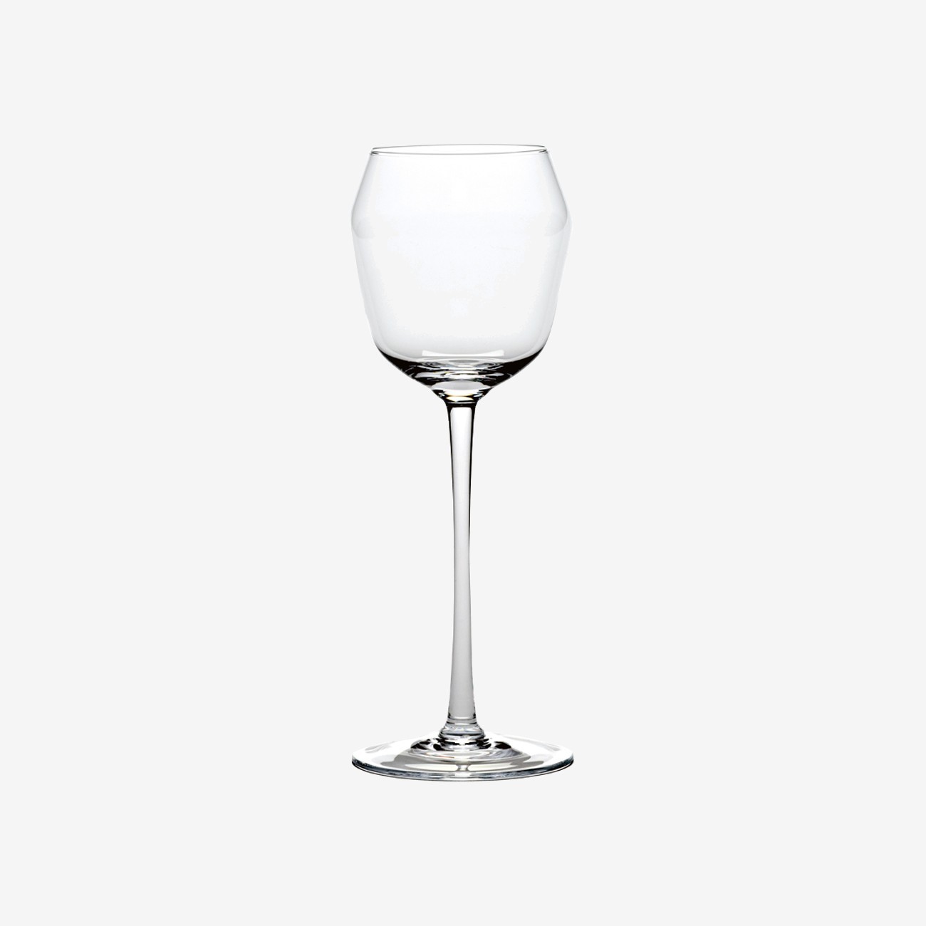 Бокал Wine Glass Billie