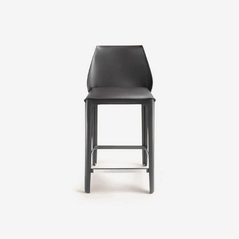 productslide