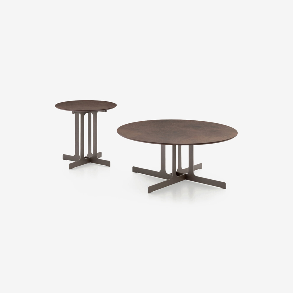 Обеденный стол Nell 