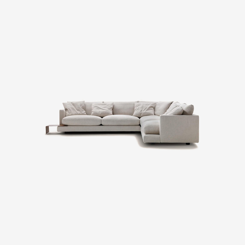 productslide