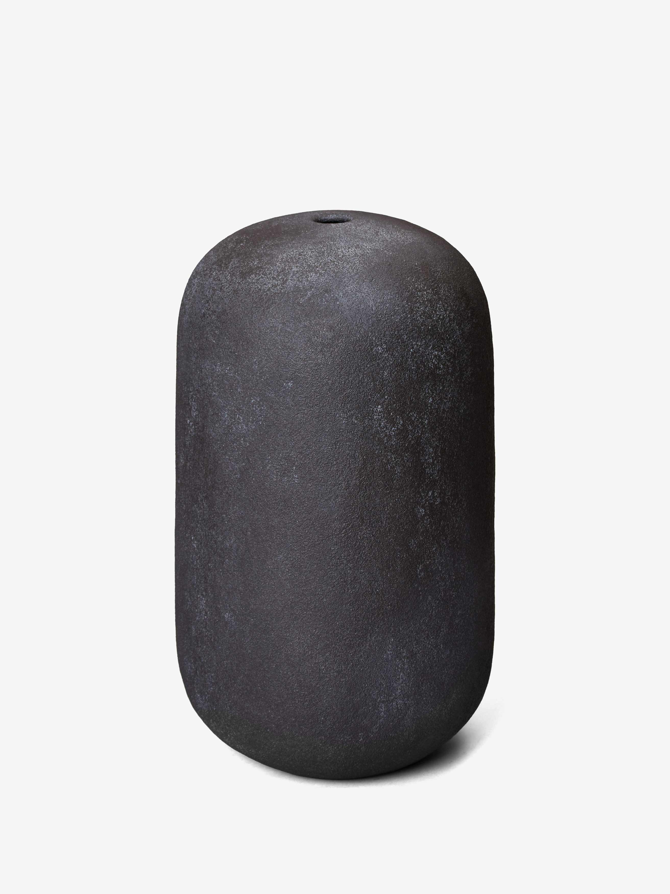productslide