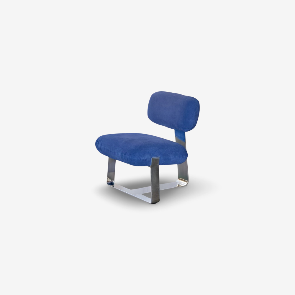 productslide