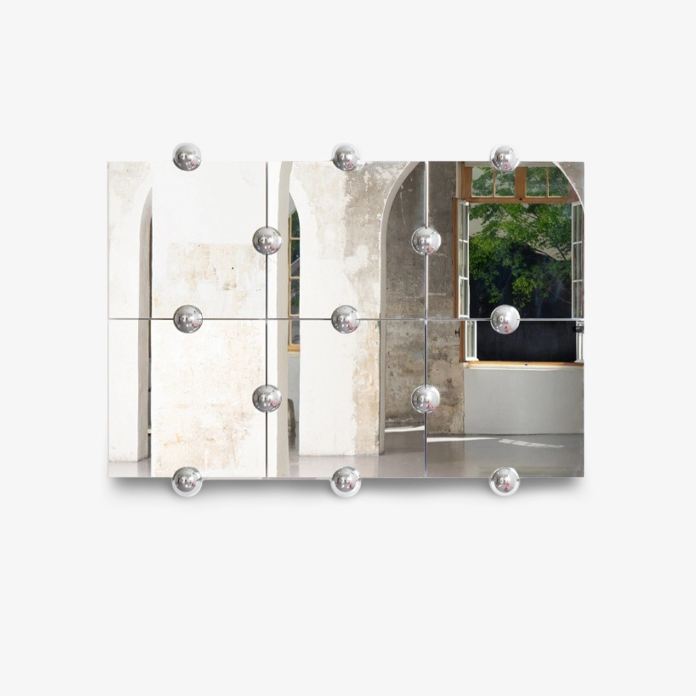 productslide