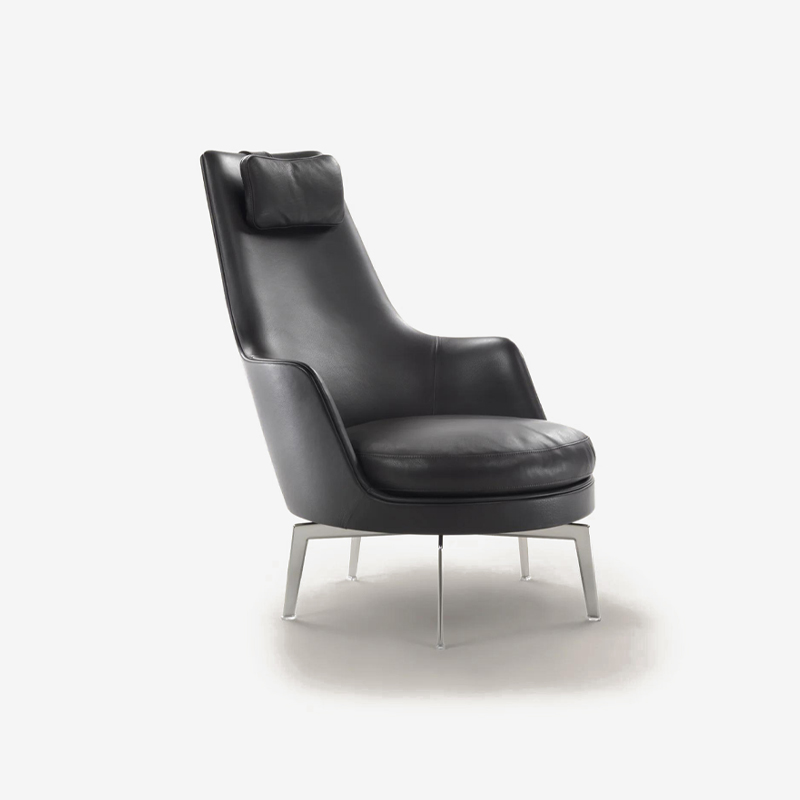 productslide