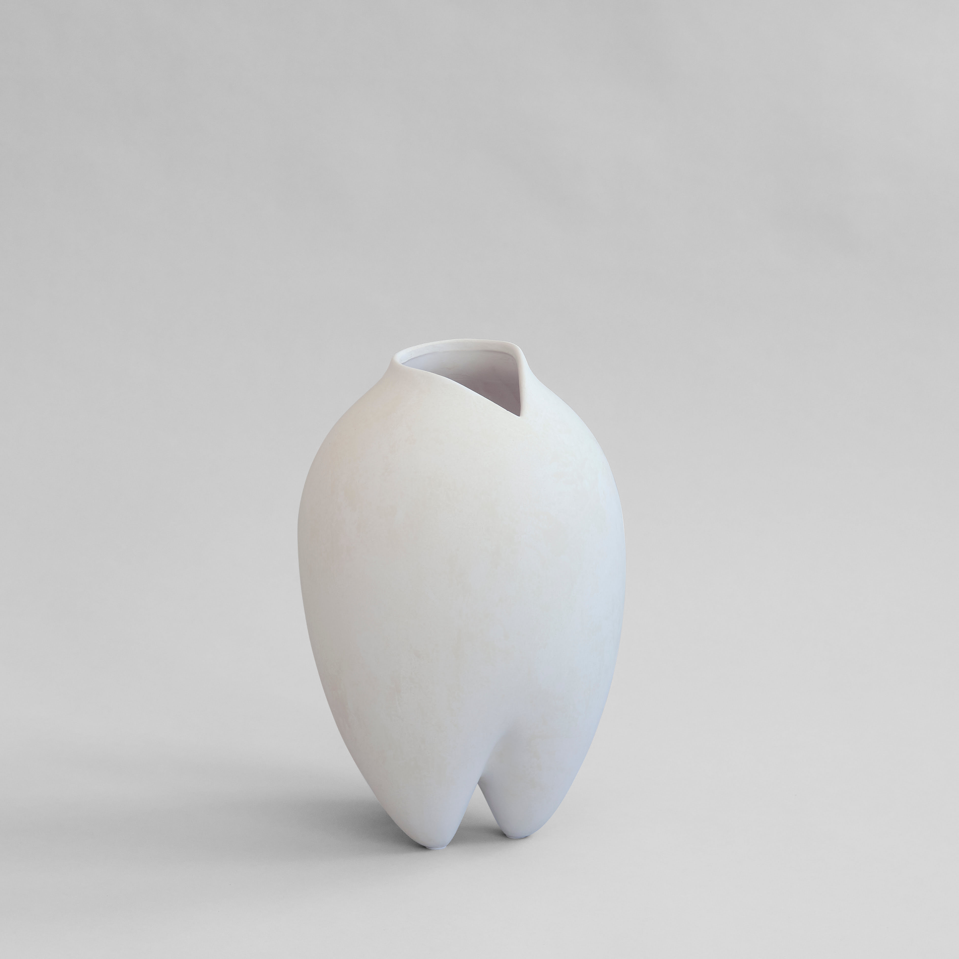 productslide
