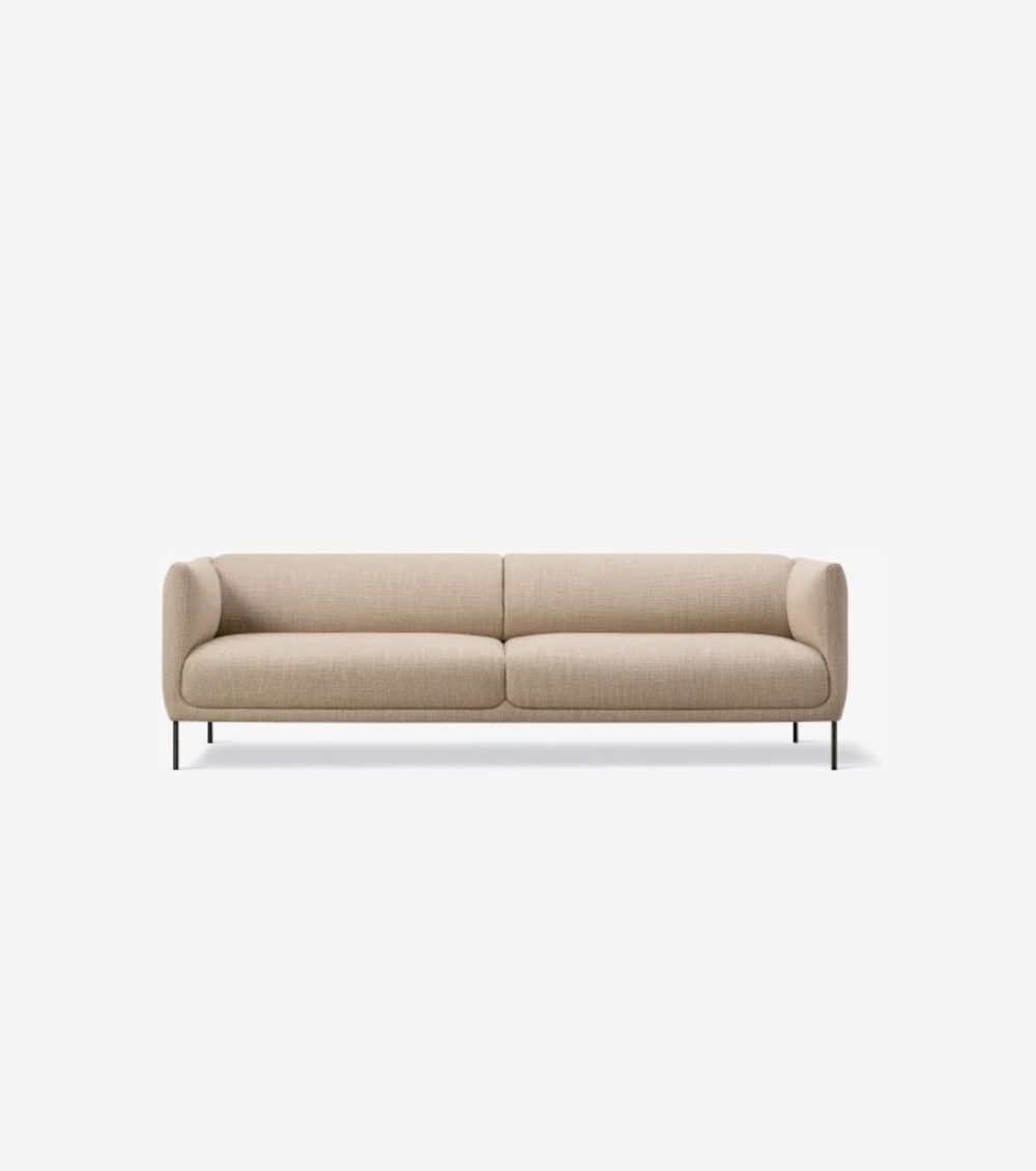 Диван Konami Sofa, 2½ seater 