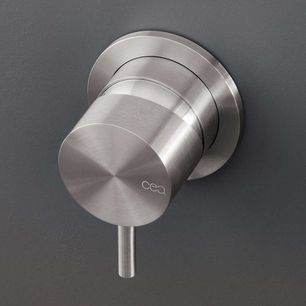 productslide