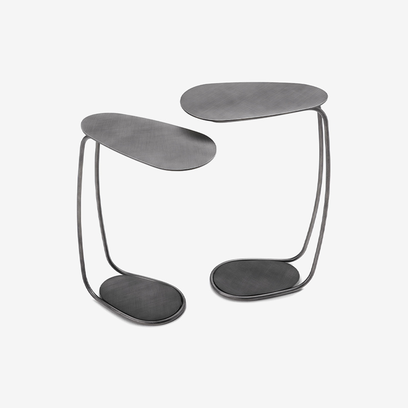 productslide