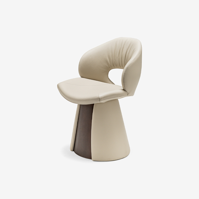 productslide