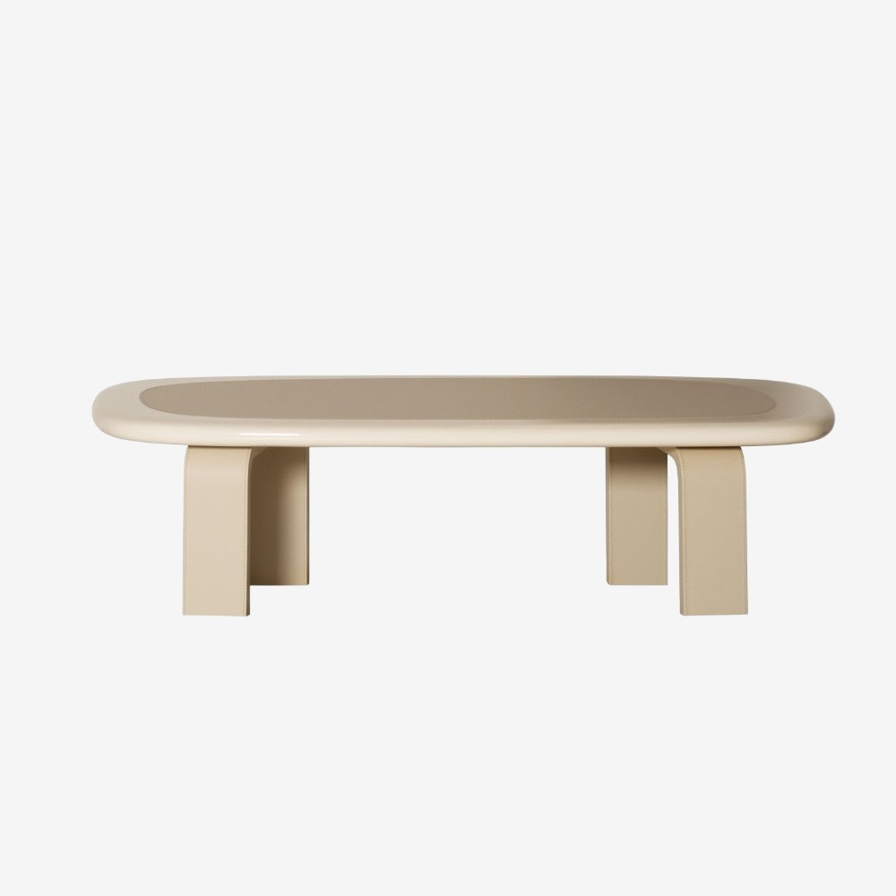 productslide