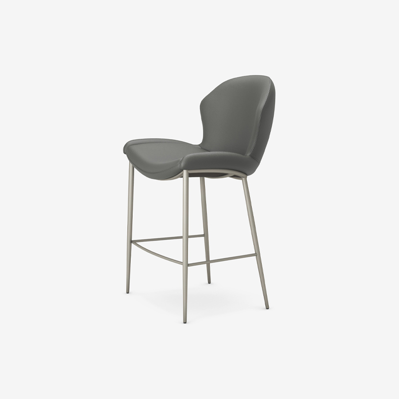 productslide